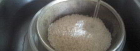 плов по-армянски. Шаг 5