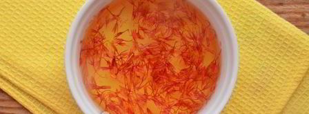 плов по-азербайджански с курицей. Шаг 4