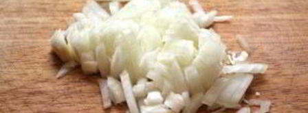 плов с грудкой. Шаг 5