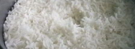 плов с изюмом. Шаг 3