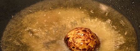 плов с нутом. Шаг 3