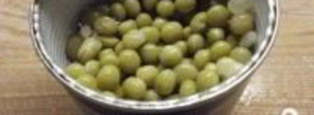 плов с овощами. Шаг 5