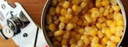 плов с овощами. Шаг 6