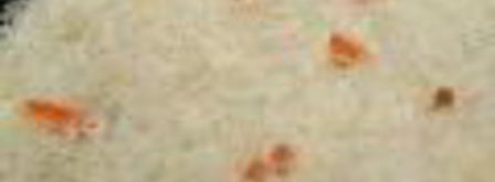 плов с репой в мультиварке. Шаг 7