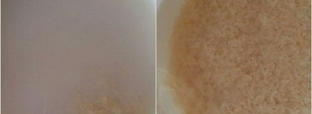 плов студенческий из куриной грудки. Шаг 4