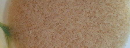 плов студенческий из куриной грудки. Шаг 5