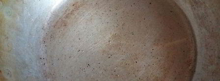 плов студенческий из куриной грудки. Шаг 7