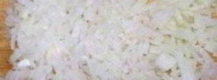 плов в мультиварке редмонд. Шаг 2