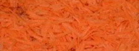 плов в мультиварке редмонд. Шаг 3