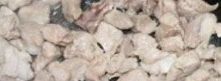 плов в мультиварке редмонд. Шаг 4