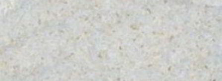 плов в мультиварке редмонд. Шаг 5