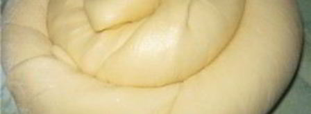 плов в тесте. Шаг 2