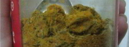 плов в тесте. Шаг 6