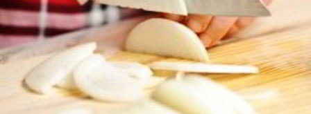 плова из баранины. Шаг 3