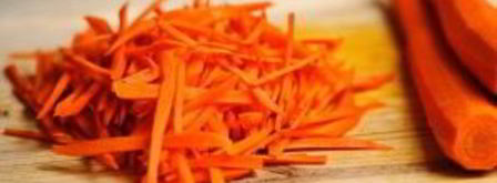 плова из баранины. Шаг 5