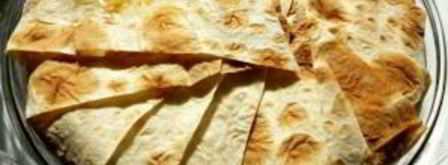 шах плов. Шаг 14