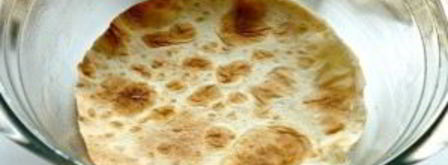 шах плов. Шаг 8