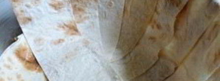 шах плов. Шаг 10