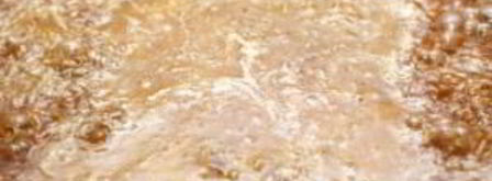 узбекский плов с нутом. Шаг 8