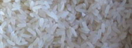 вкусный плов с говядиной. Шаг 5