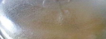 вкусный плов с говядиной. Шаг 7