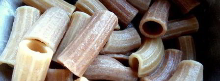 баклажановое рагу. Шаг 16