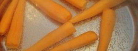 диетическое овощное рагу. Шаг 2