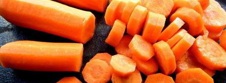 грибное рагу в горшочках. Шаг 5