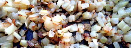 грибное рагу в горшочках. Шаг 7