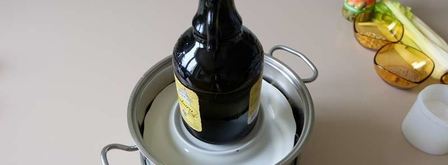 капоната. Шаг 4