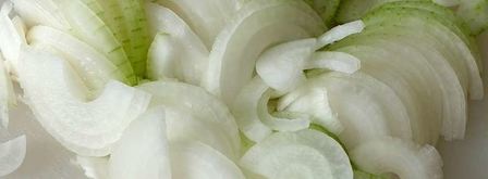 капоната. Шаг 8