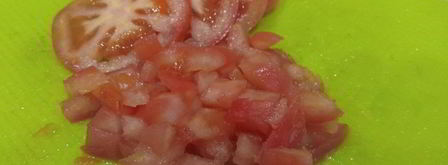 мясное рагу. Шаг 5