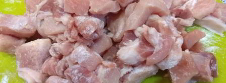 мясное рагу. Шаг 6