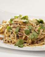 Рагу болоньезе