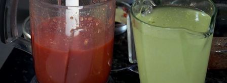 рагу болоньезе. Шаг 8