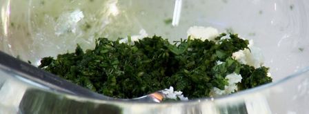 рагу из говядины и красной фасоли в томатном соусе. Шаг 2