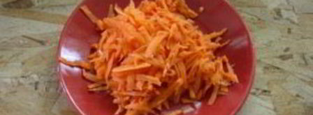 рагу из курицы с картошкой. Шаг 2