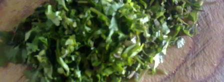 рагу из свинины с яблоками. Шаг 13