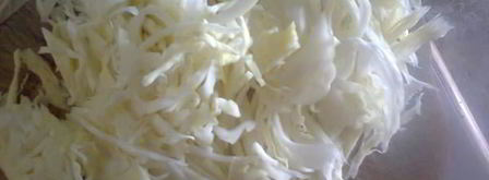 рагу из свинины с яблоками. Шаг 8