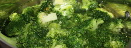 рагу из свинины в китайском стиле. Шаг 6