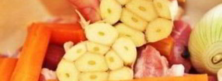 рагу из телятины. Шаг 3