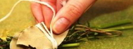 рагу из телятины. Шаг 4