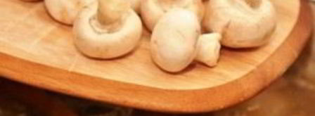 рагу из телятины. Шаг 6