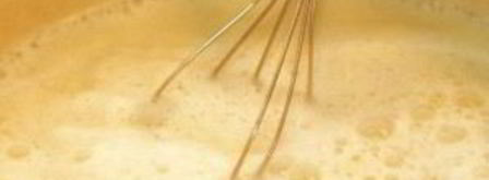 рагу из телятины. Шаг 10