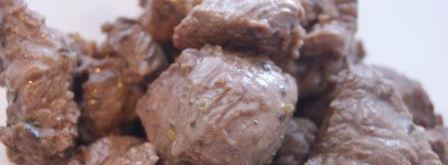 рагу по-французски с прованскими травами. Шаг 3