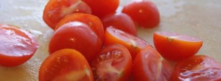 рагу по-французски с прованскими травами. Шаг 9