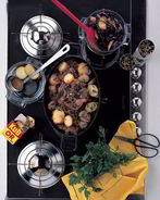 Рагу по-ирландски