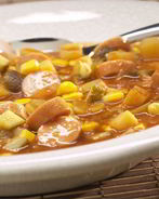 Рагу по-крестьянски