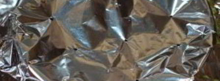 рагу по-японски никудзяга. Шаг 6