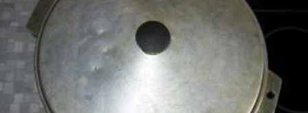 рагу с мясом и кабачками. Шаг 9